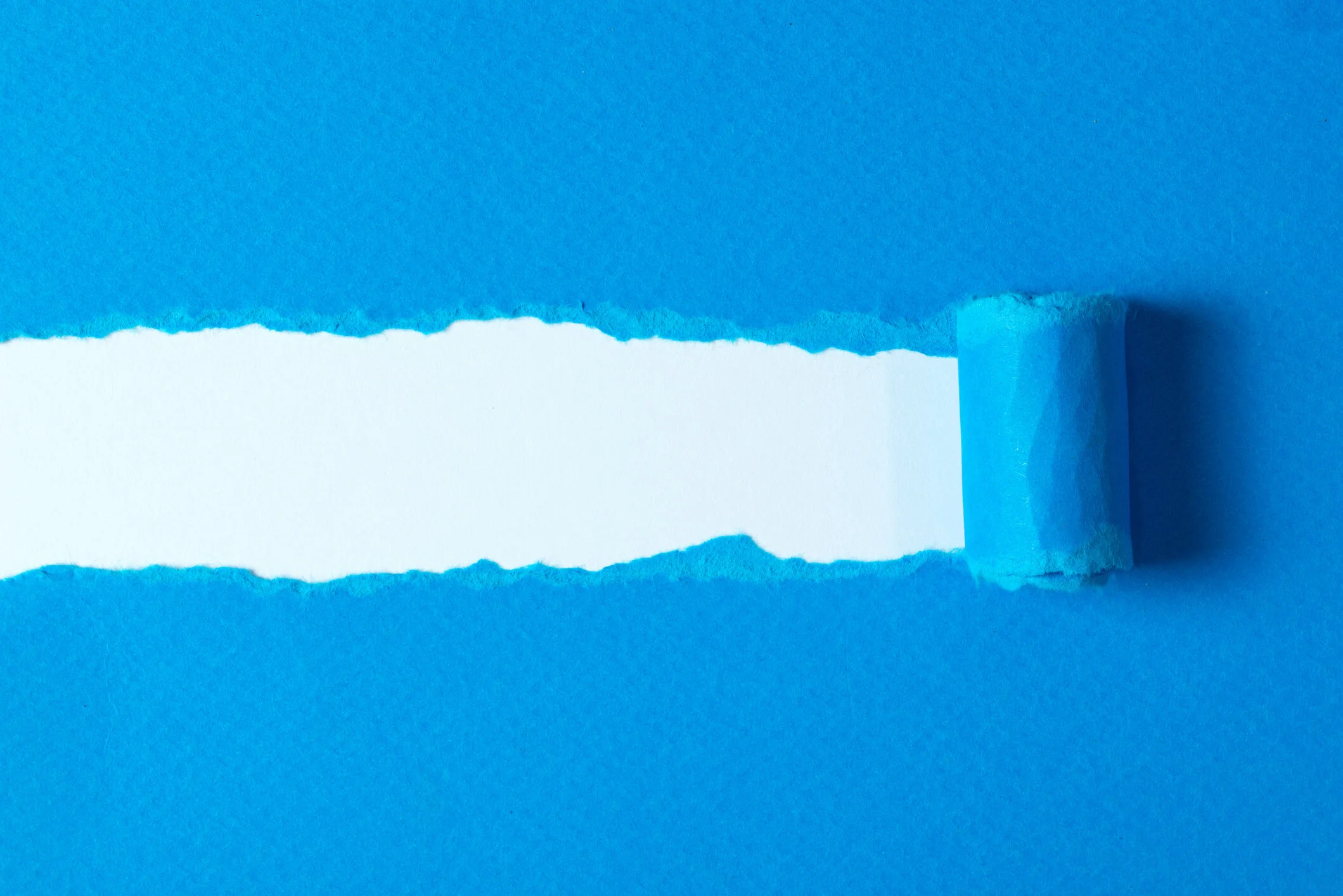 Torn paper with ripped edges - iStock-954539256.jpg