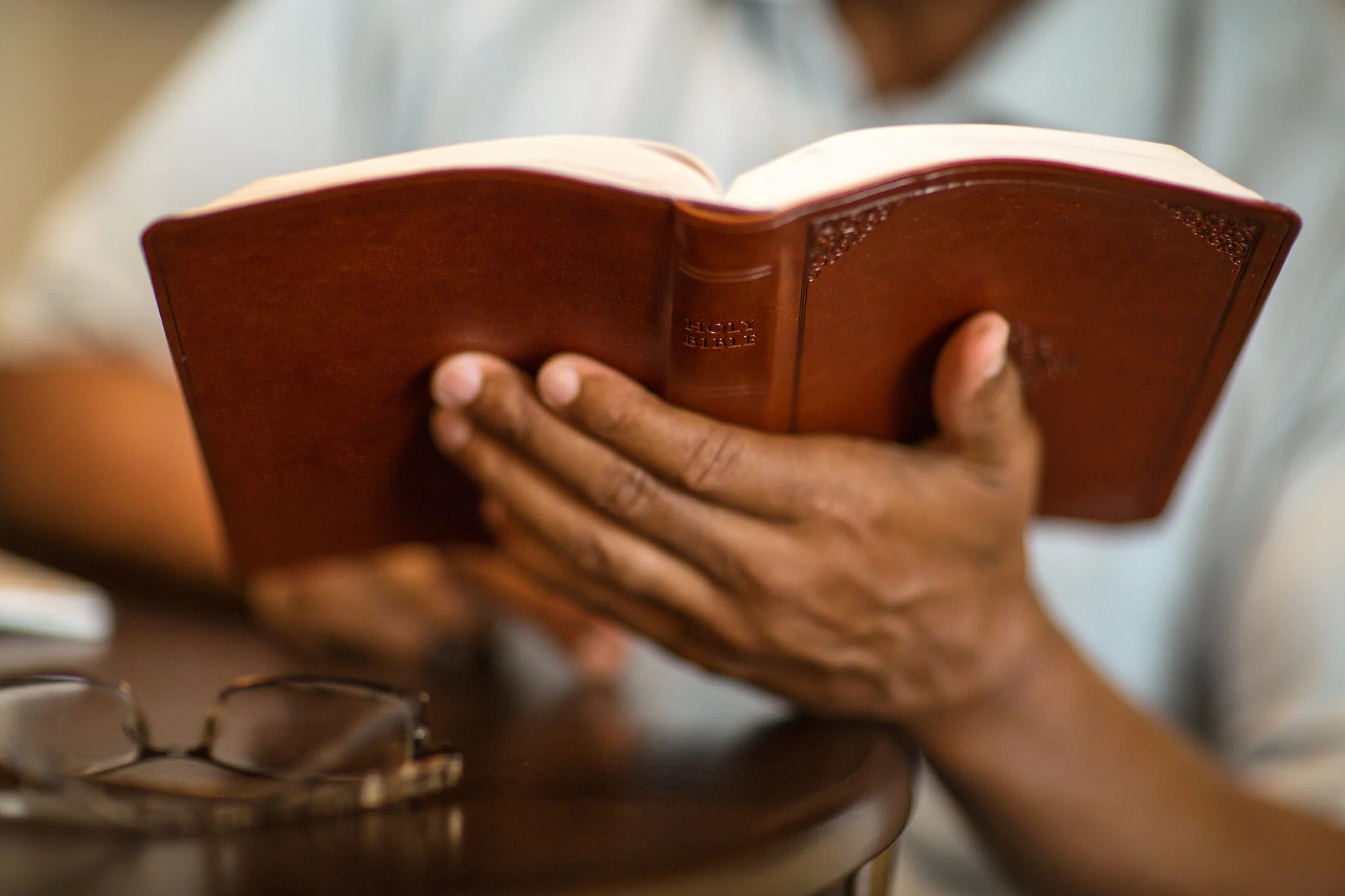 reading the Bible - iStock-1128582668.jpg