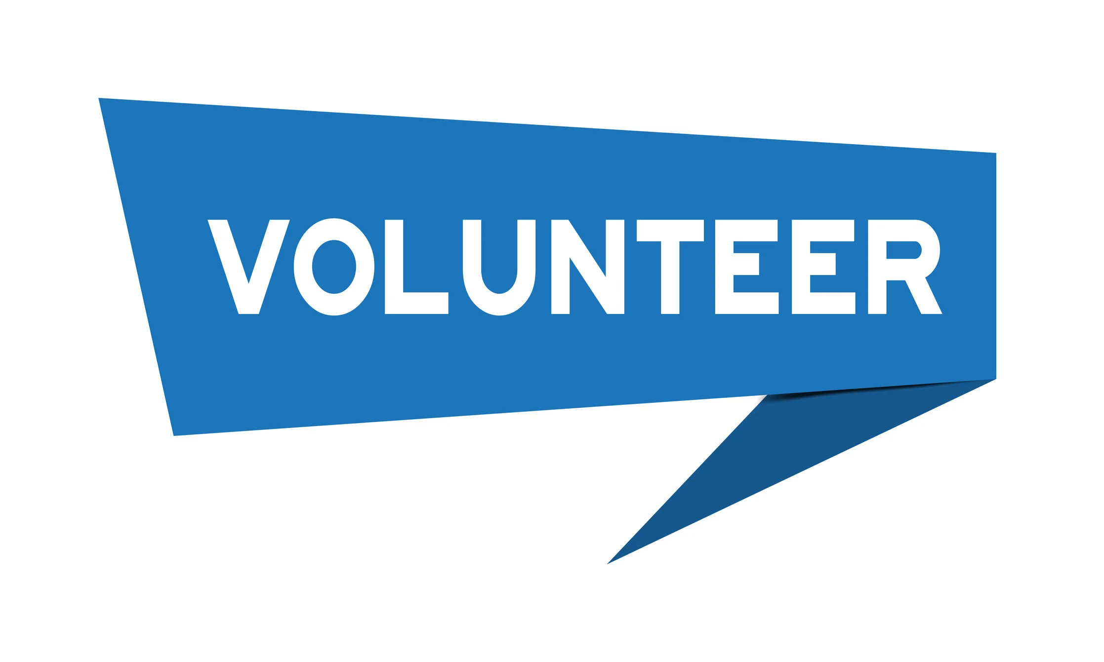 Volunteer - iStock-1168784161.jpg