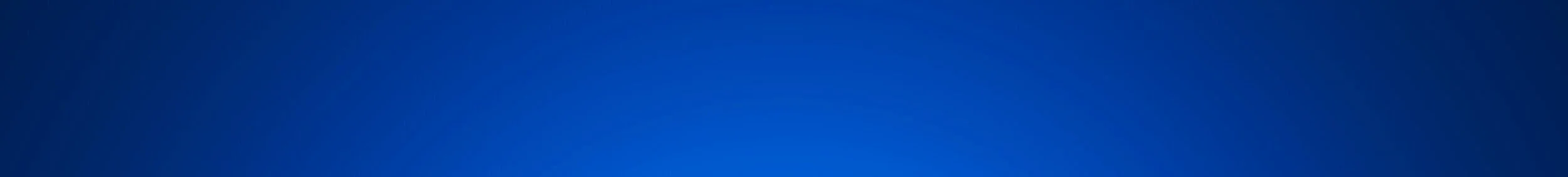 Blue%252BBlank%252B-%252BiStock-831296322.jpg