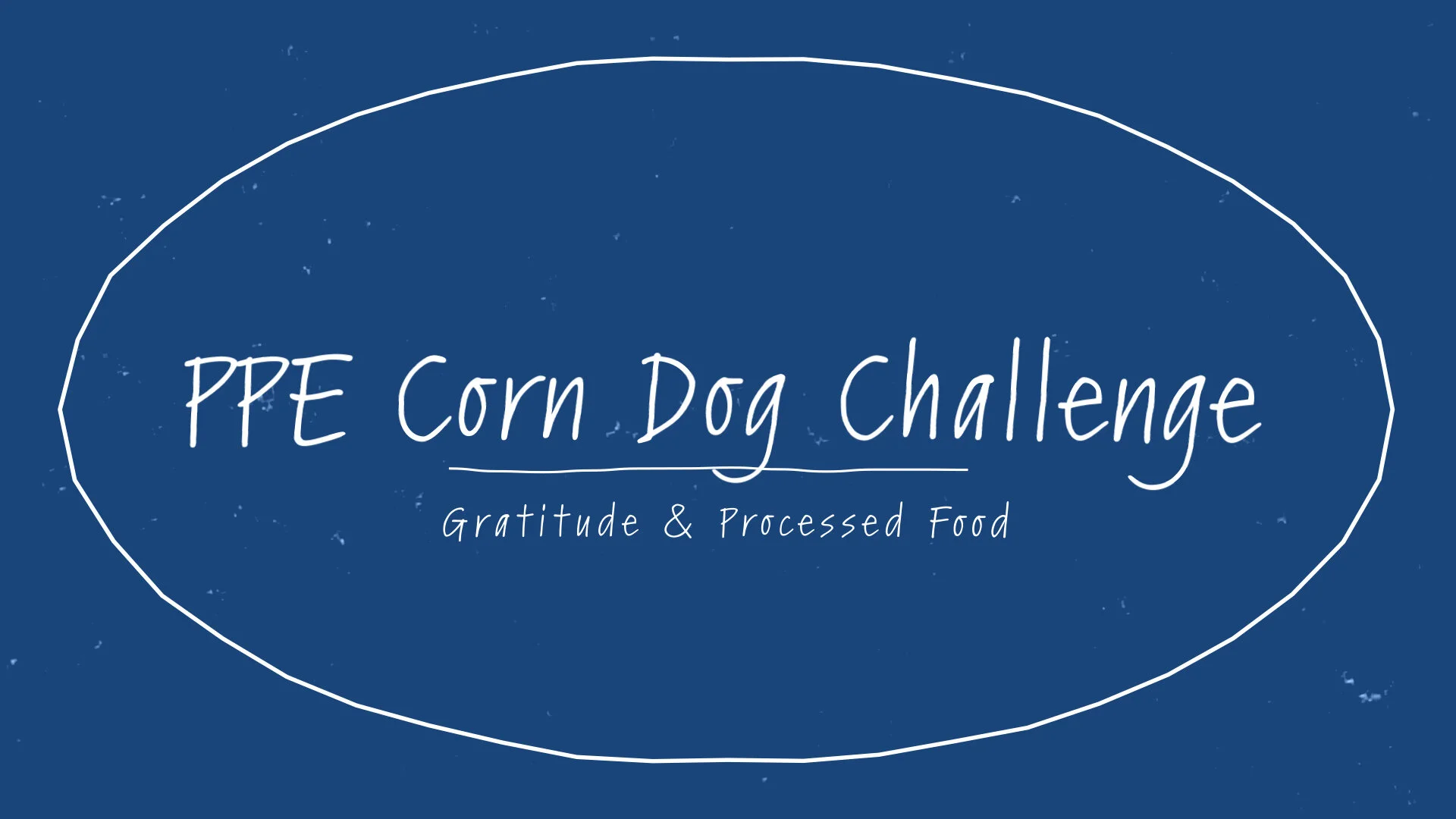 PPE Corn Dog Challenge THUMBNAIL.jpg