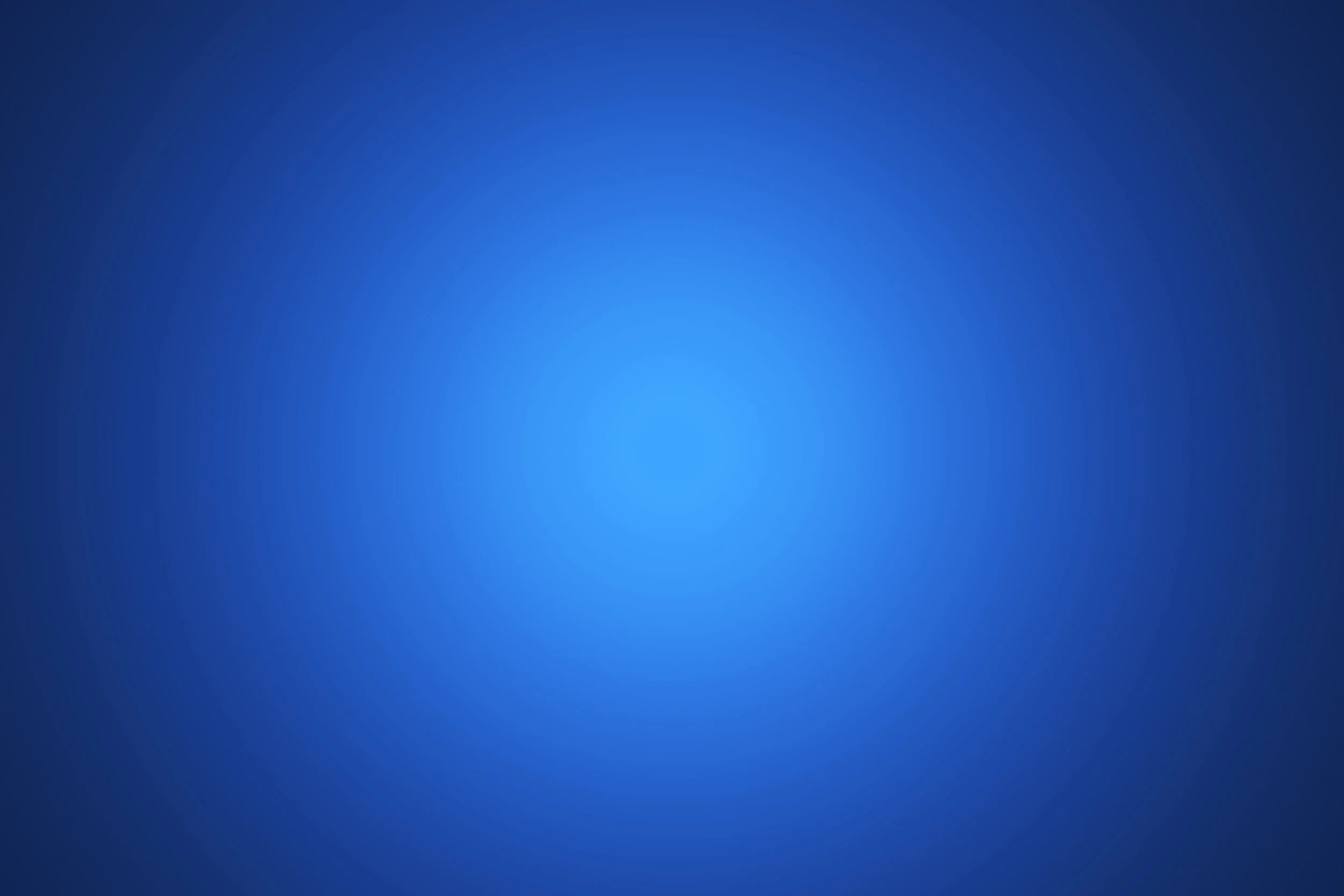 Blue Blank - iStock-831296322.jpg