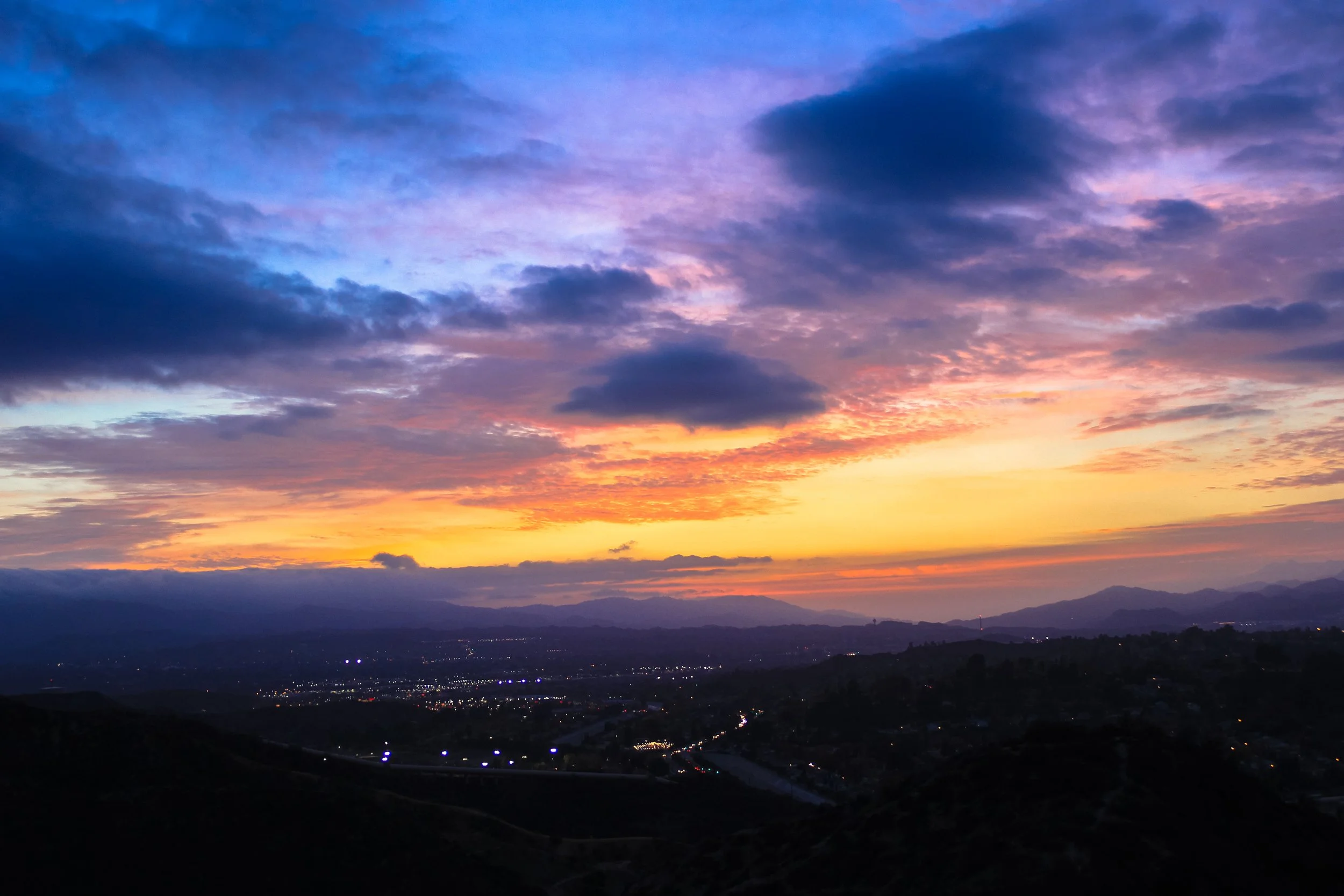 SCV - iStock-502859923.jpg