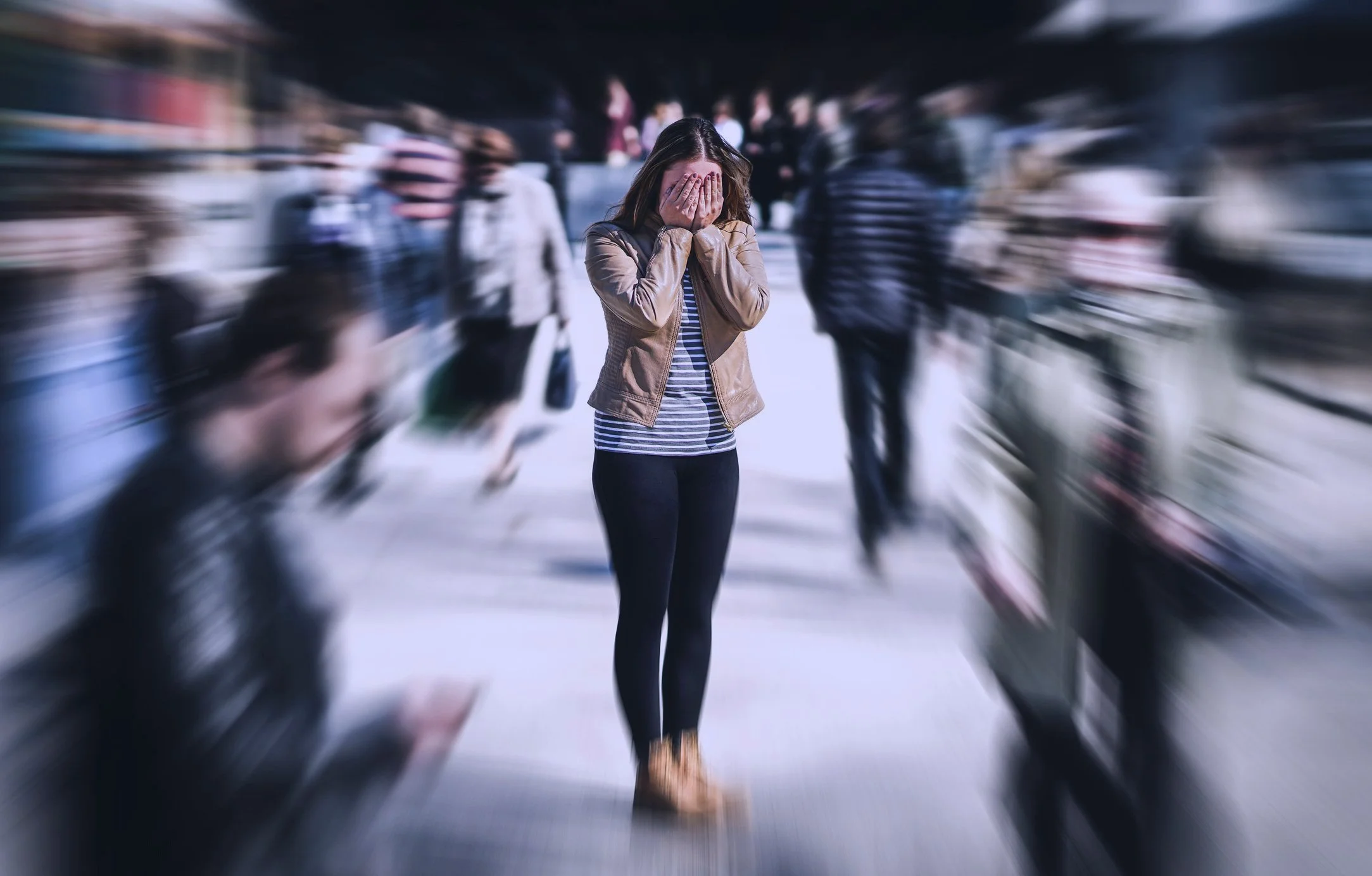 Women+with+hands+over+face+-+iStock-1033774292.jpg