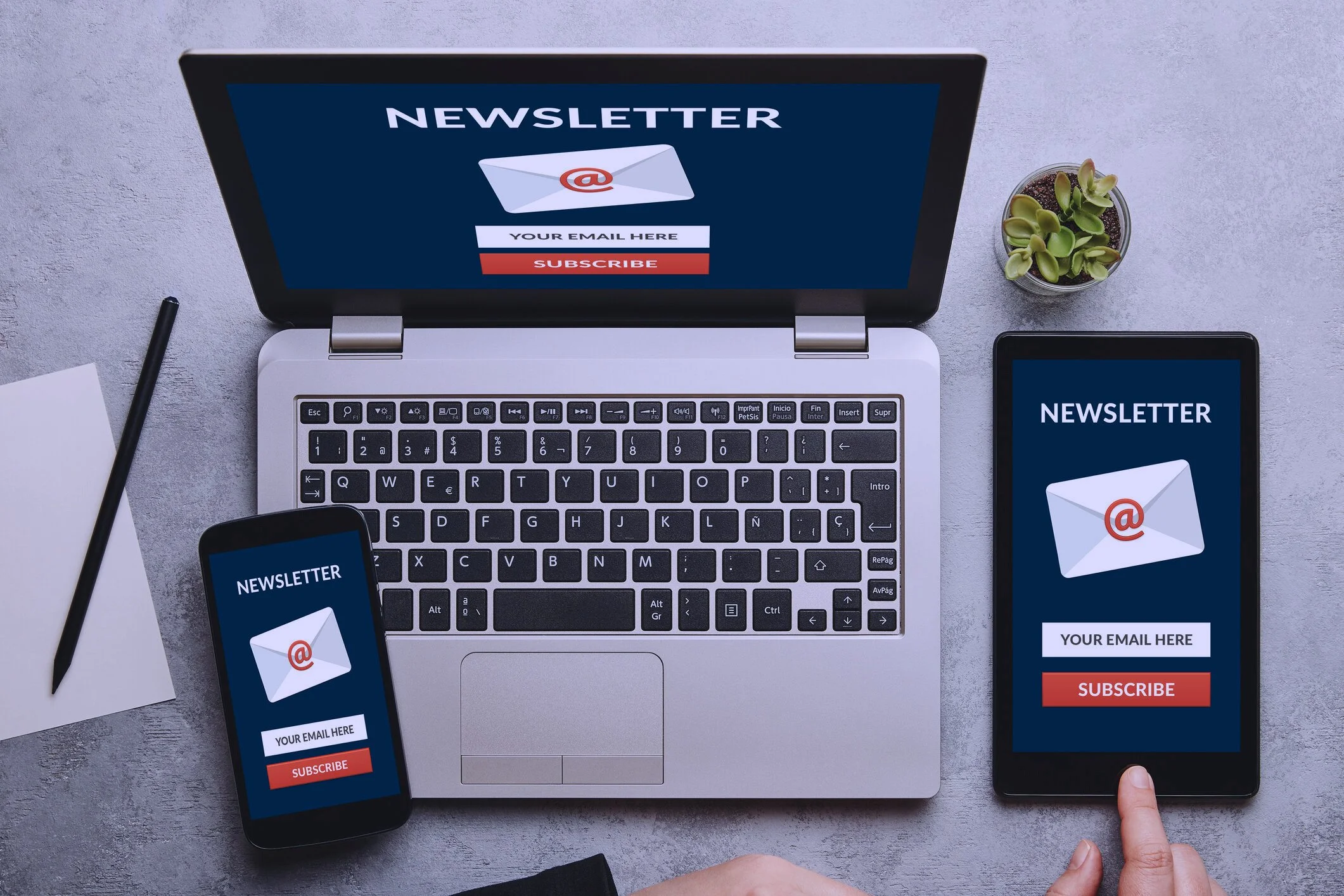 newsletter+concept+on+laptop%2C+tablet+and+smartphone+screen+-+iStock-1125874550.jpg