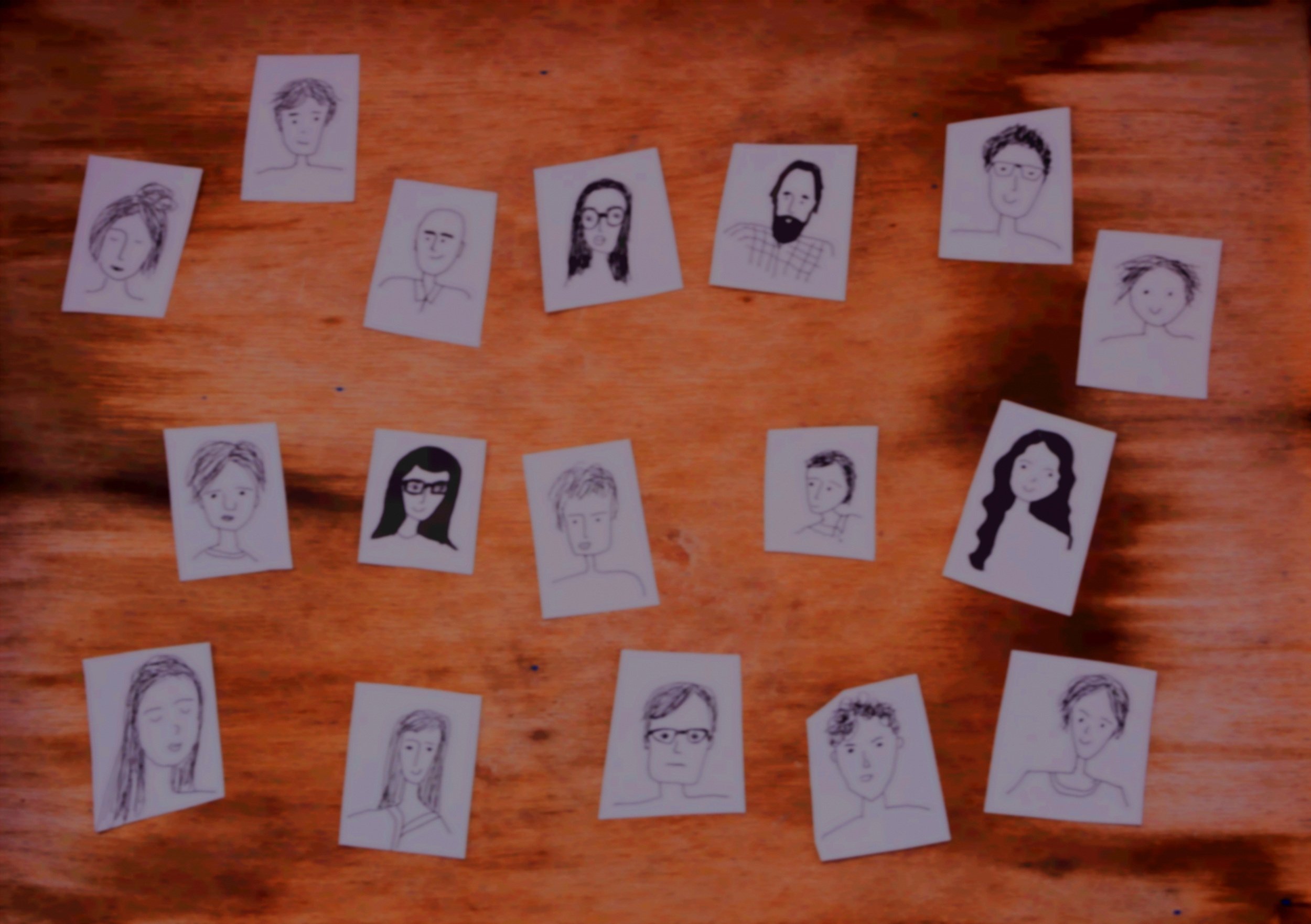 Drawings+of+headshots.jpg