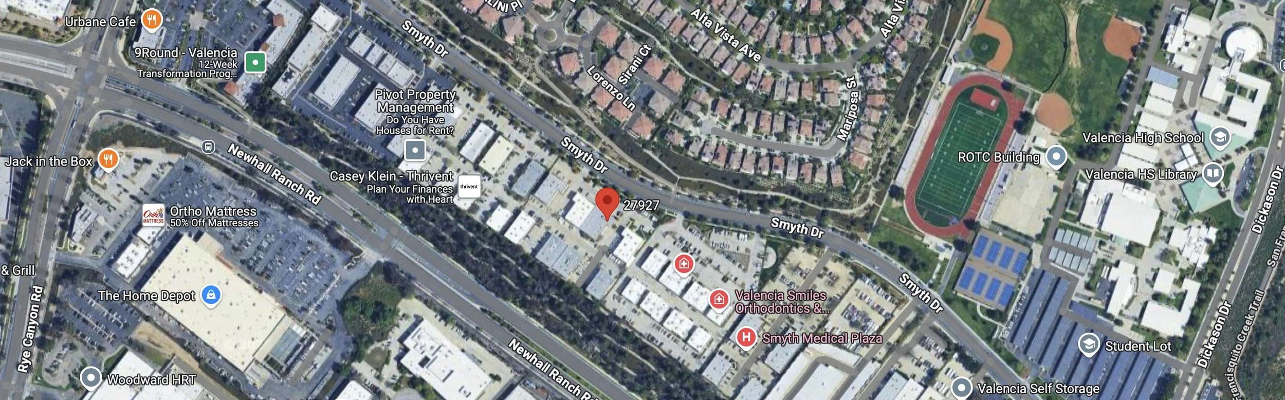 Image 7-2-25 at 10.38 AM.jpeg