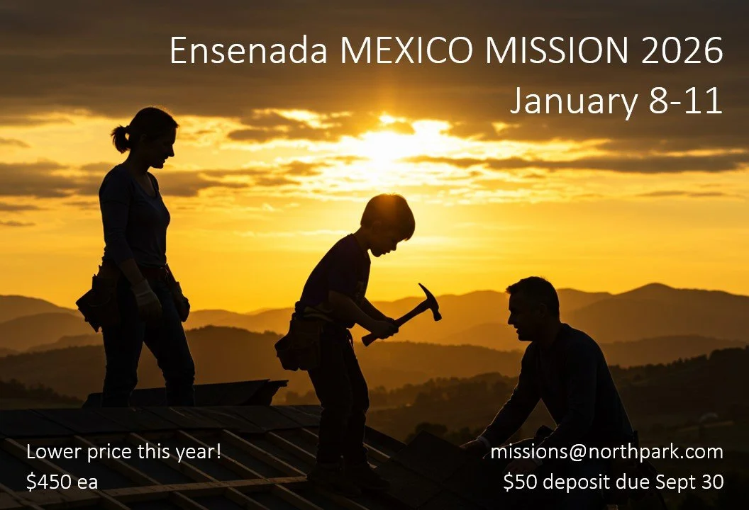 2026 Mexico Mission Trip.jpeg