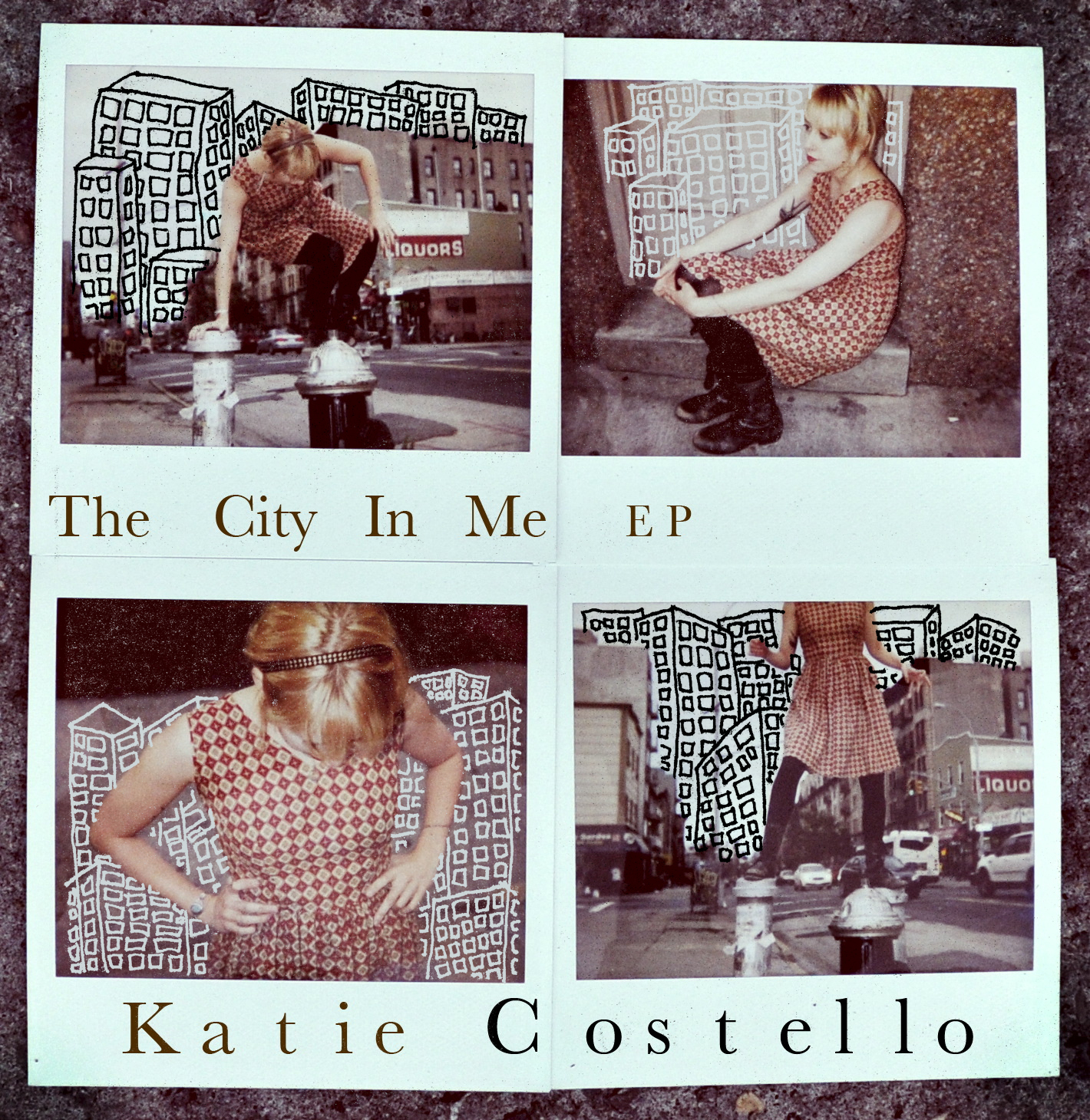 the city in me EP final.jpg