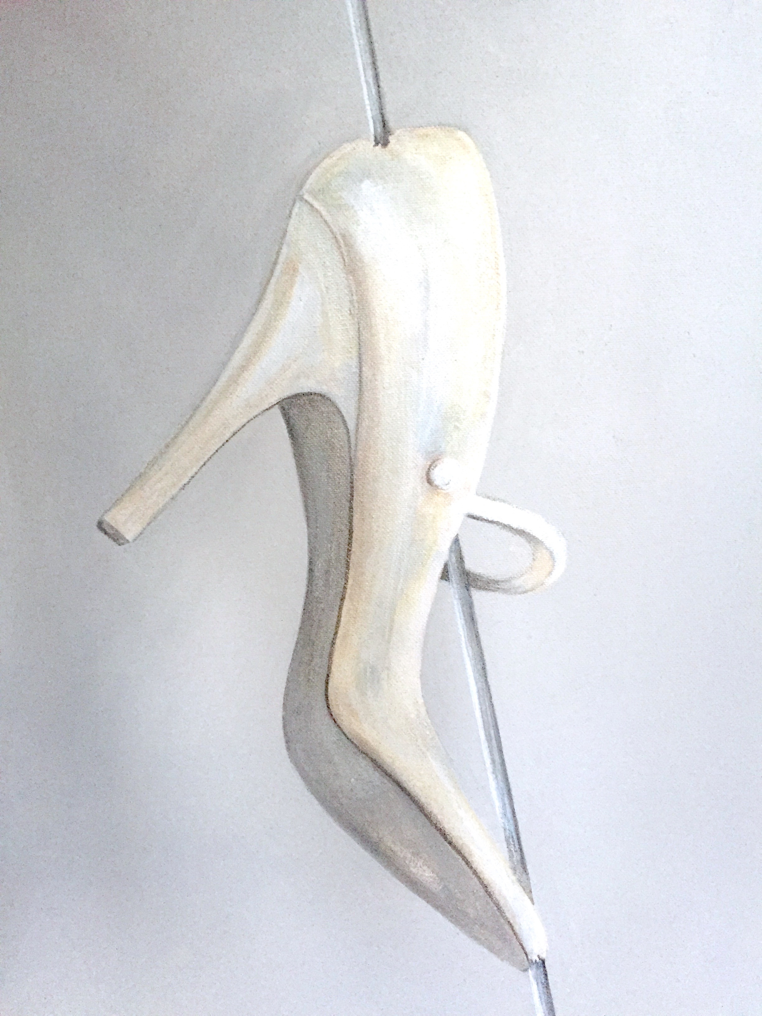 "Pairs" detail 1