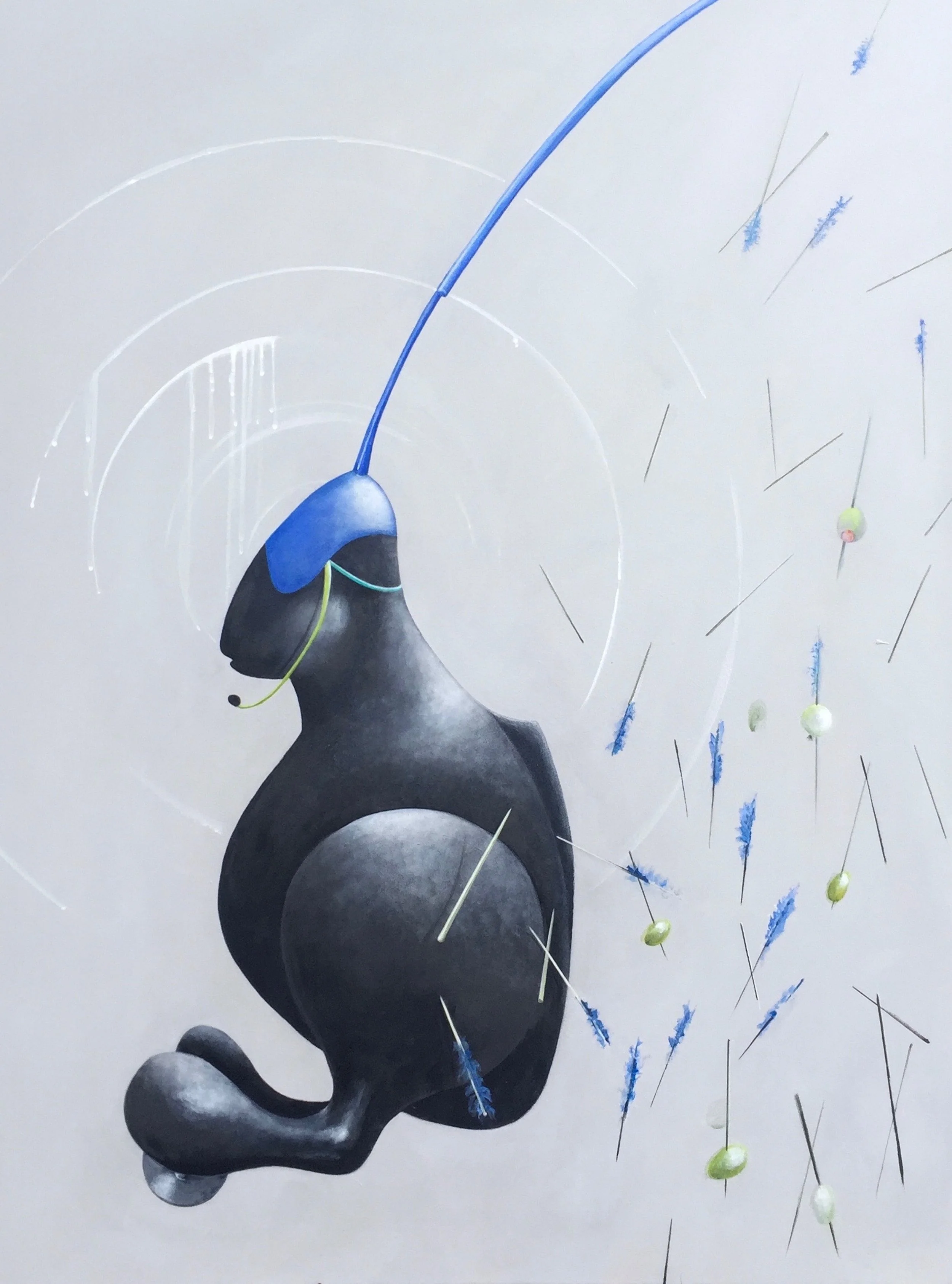 %22Gatherng Control Data over Cocktails%22 5.9MB copy 3.jpg