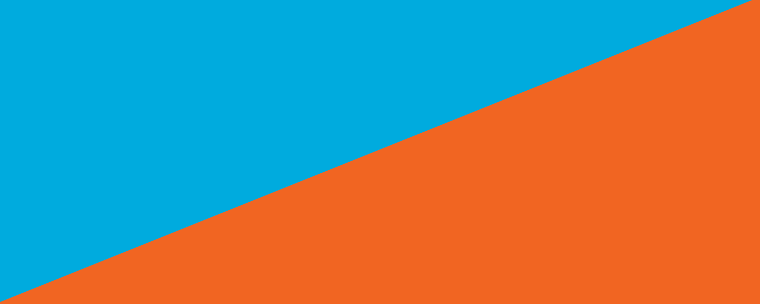 Banner3.png