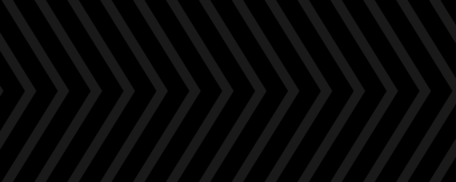 Banner1.png