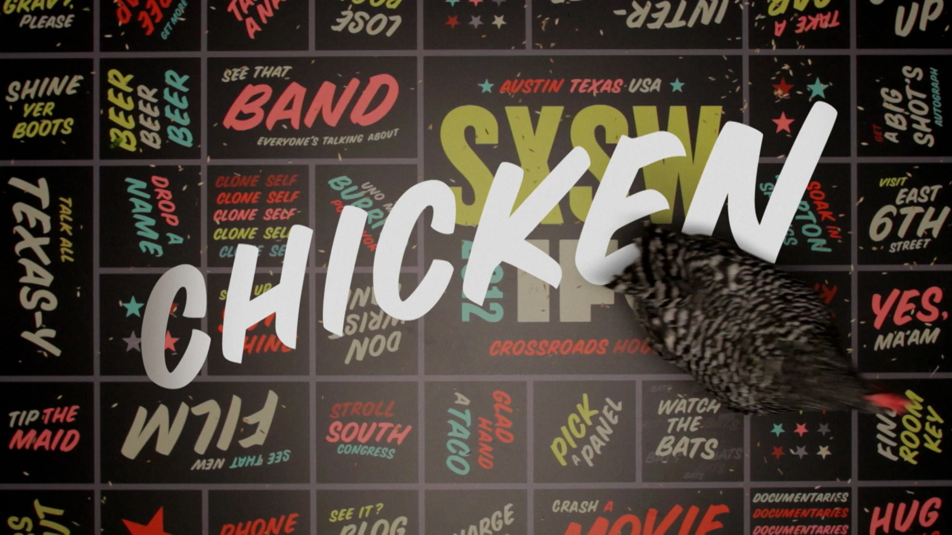 SXSW_Chicken_1.jpg