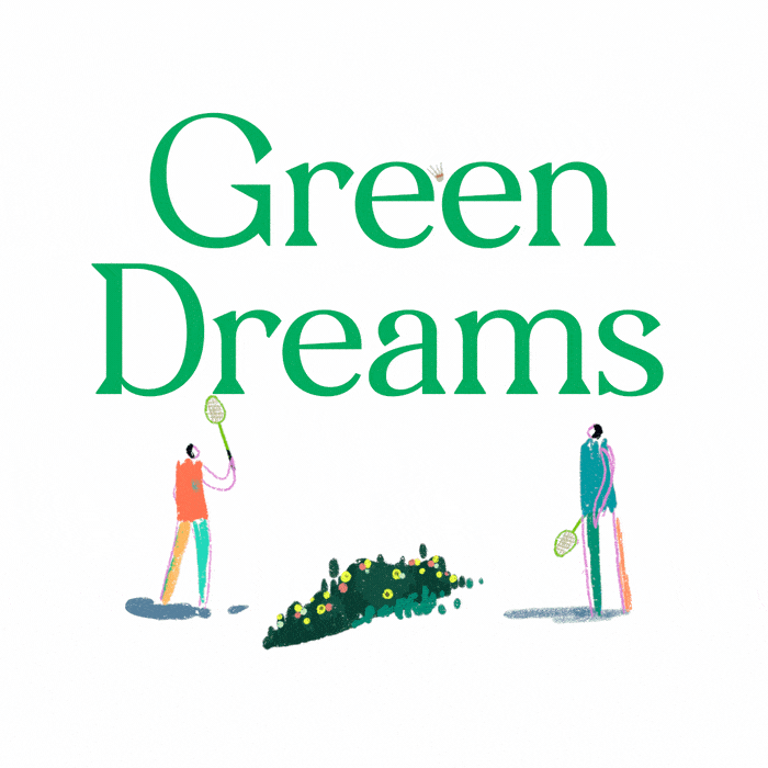 GreenDreams_Square_3.gif