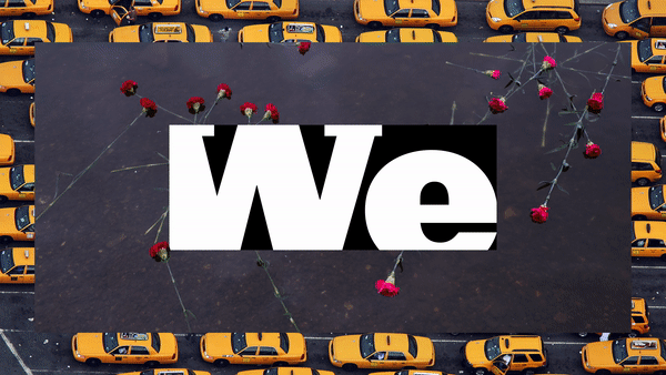 LogoZoom_Taxi1.gif