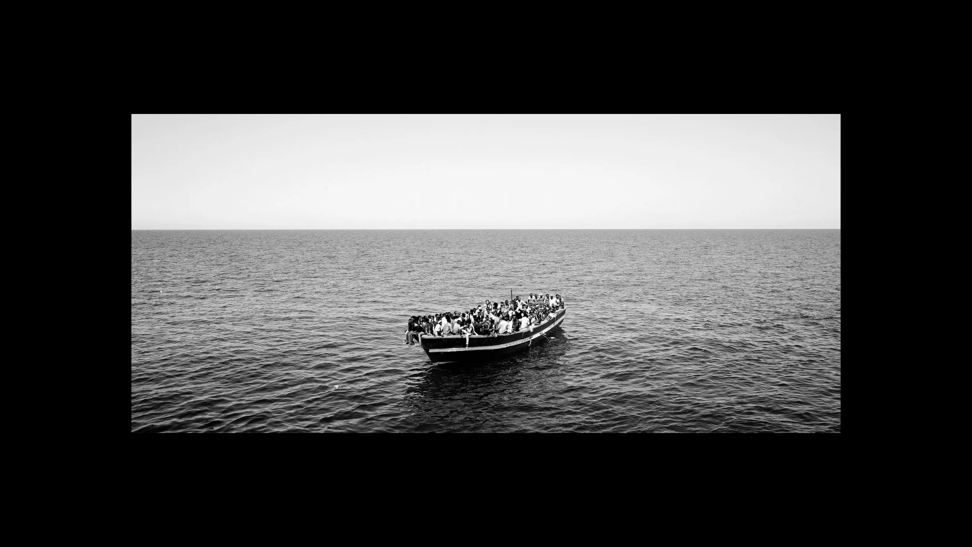 NYTW_ShowOpen_Half_Boat1.jpg