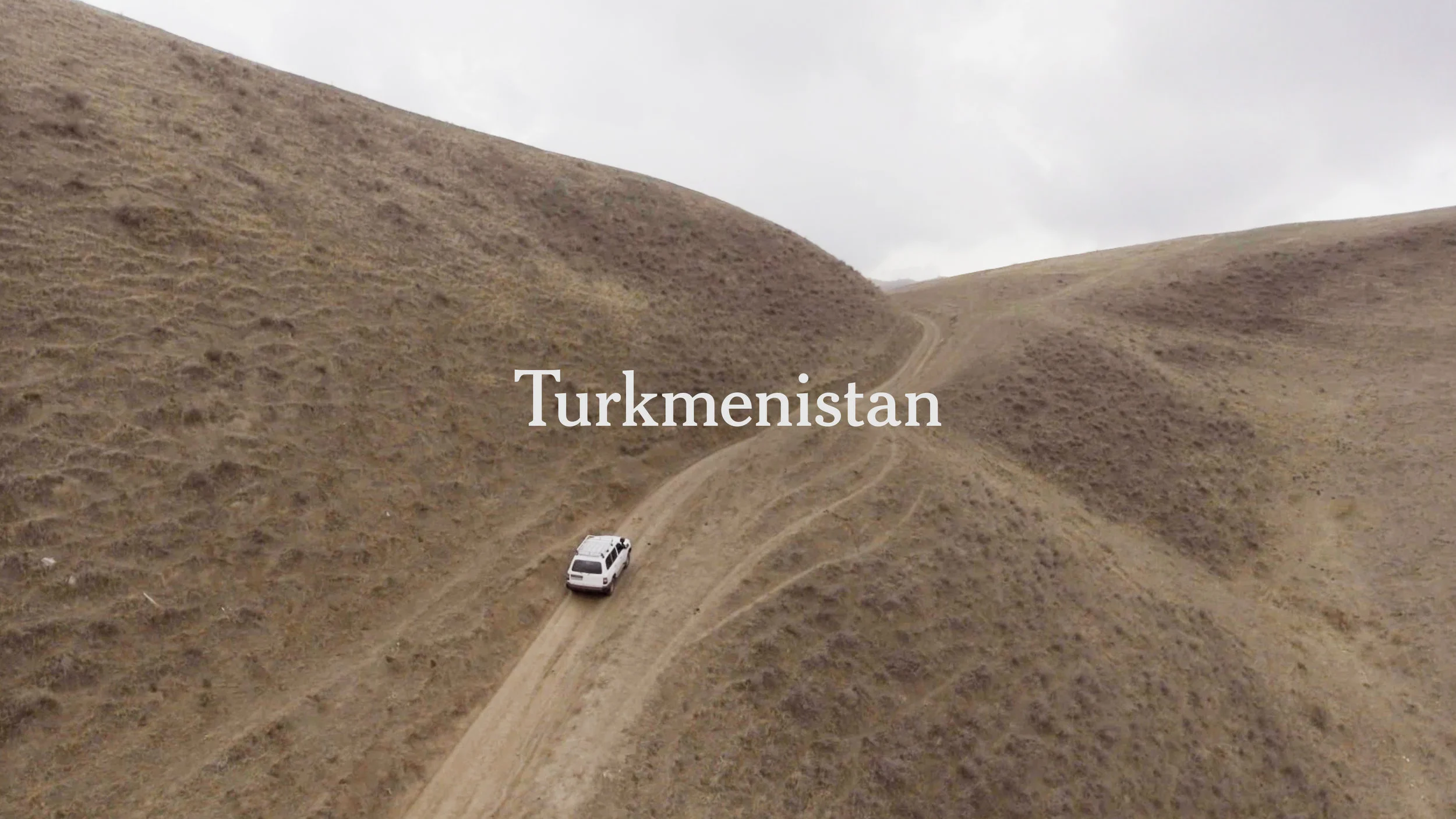 NYTW_TXT_Turkemnistan1.jpg