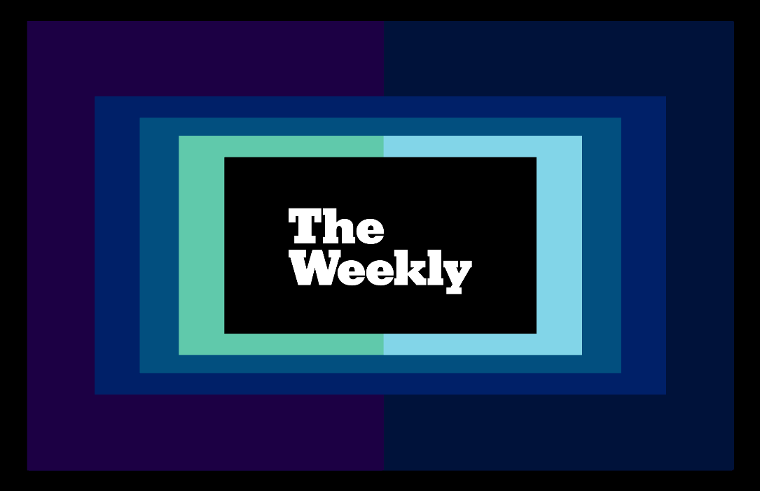 NYTW_ColorPalette_2.gif