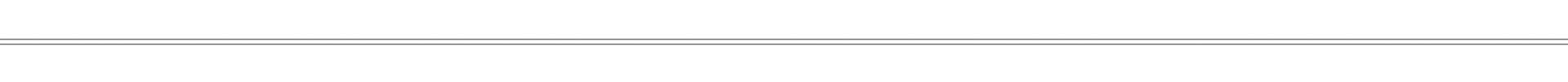 Lines_Double1.jpg