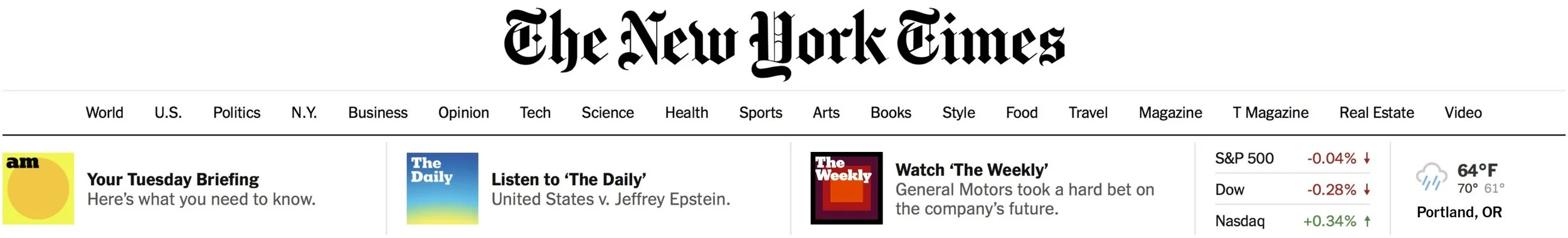 NYTW_Icon5.jpg