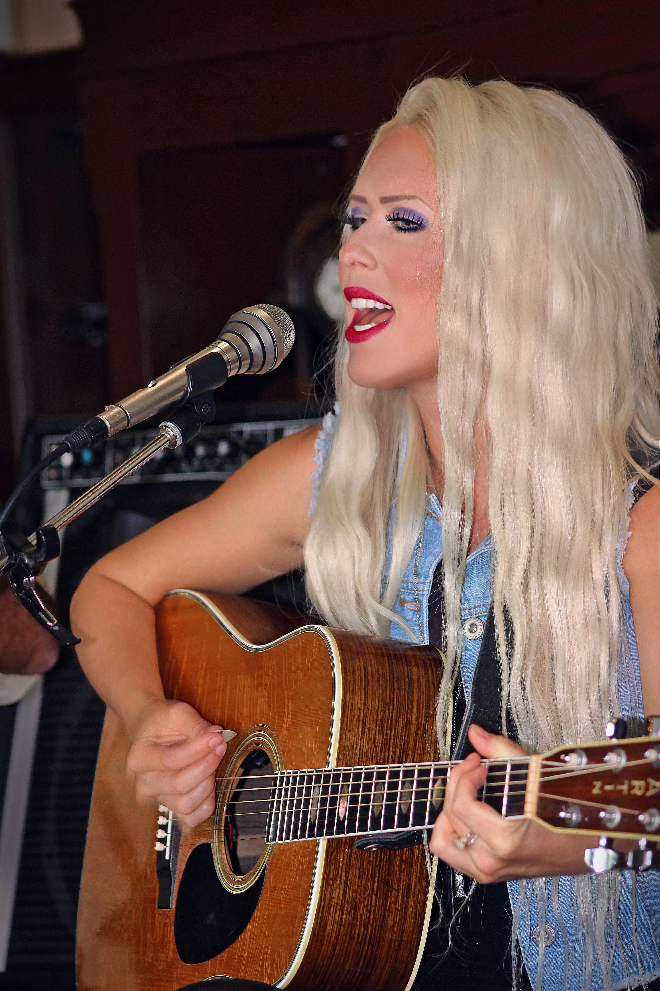 Compass Grill & Lounge