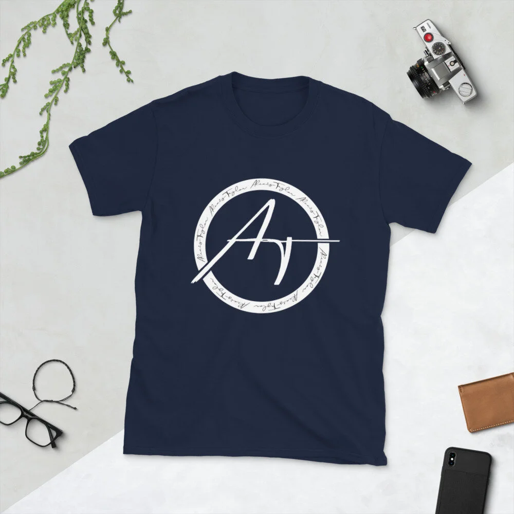 unisex-basic-softstyle-t-shirt-navy-front-604a22e83b43a.jpg