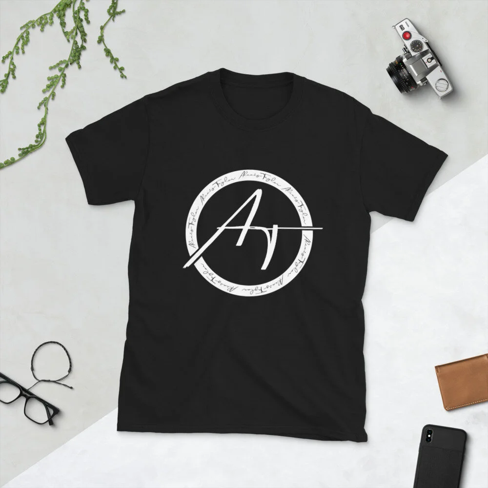 unisex-basic-softstyle-t-shirt-black-front-604a23add70be.jpg