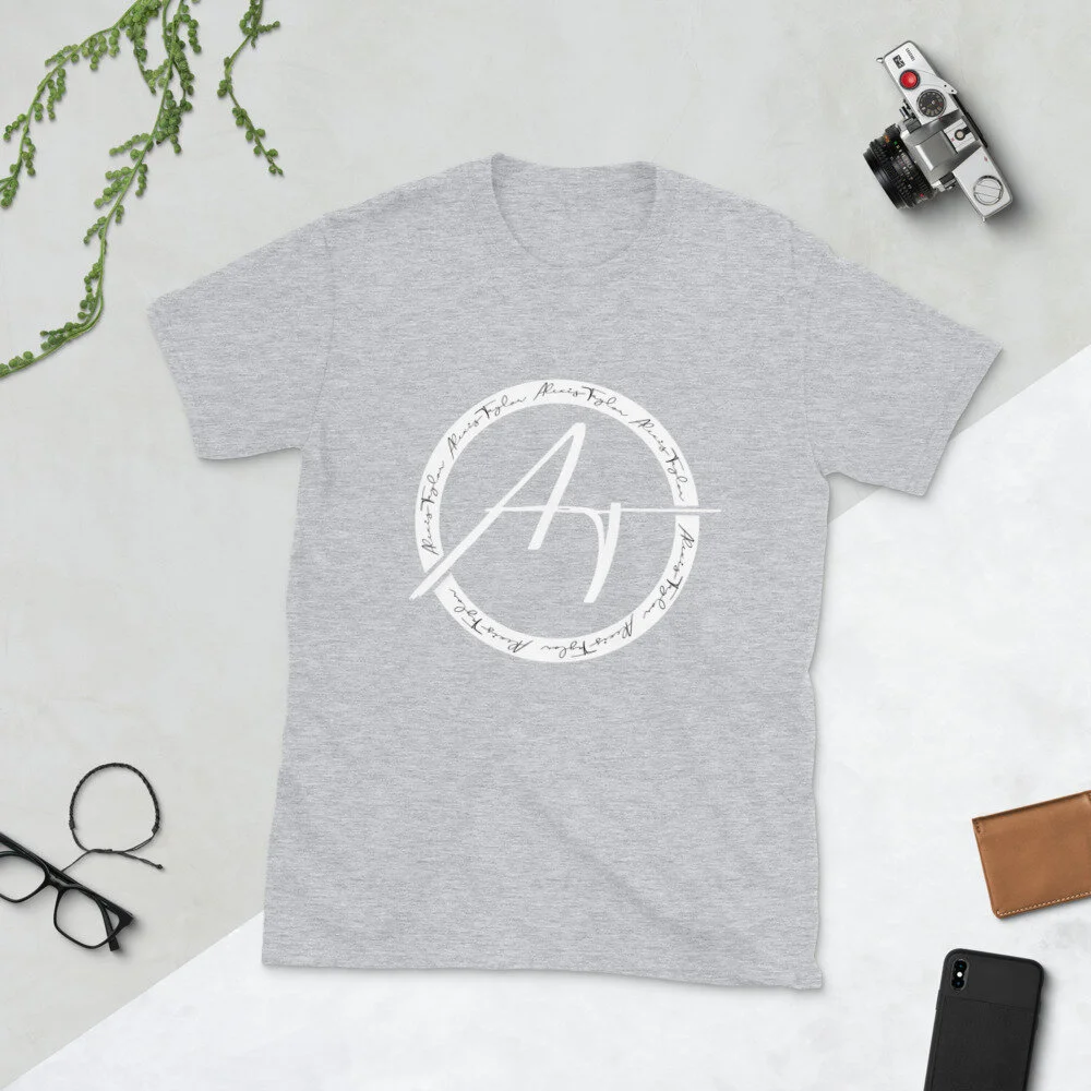 unisex-basic-softstyle-t-shirt-sport-grey-front-604a23add76e9.jpg