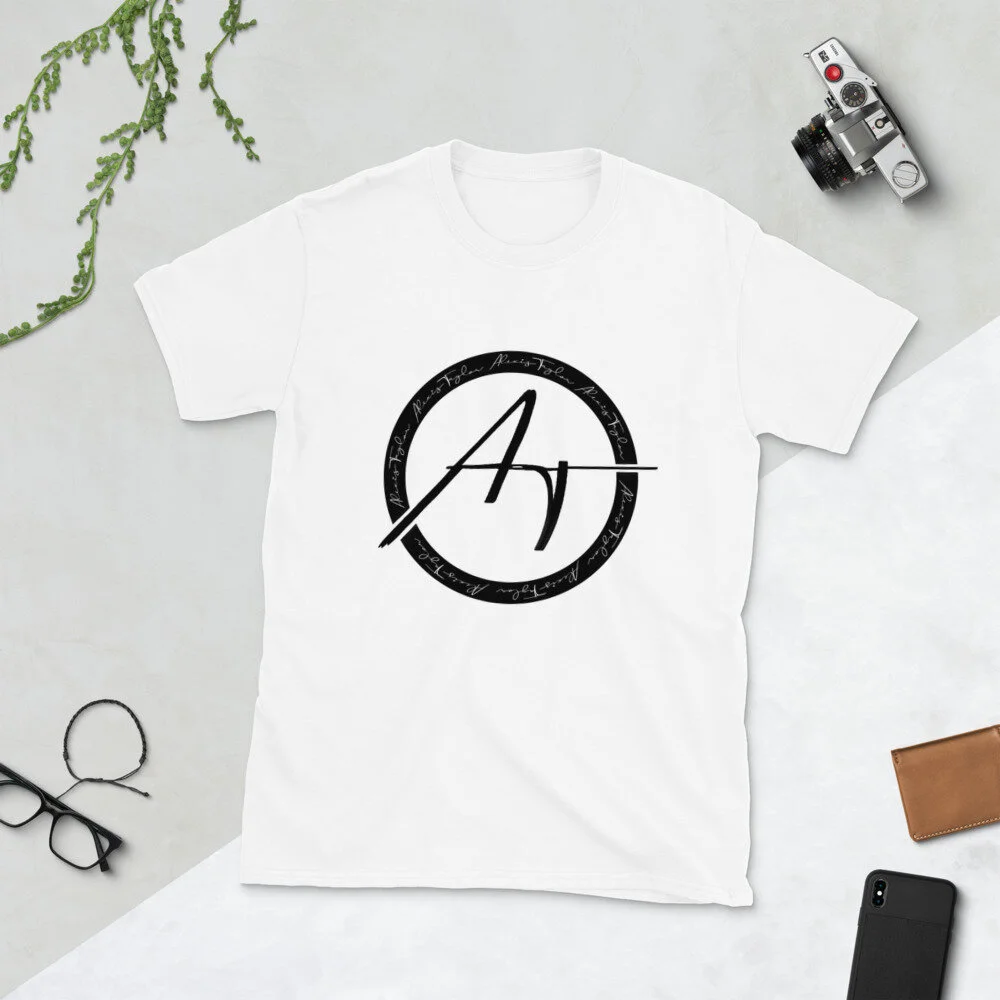 unisex-basic-softstyle-t-shirt-white-front-604a2421d7562.jpg