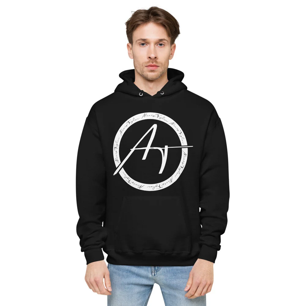 unisex-fleece-hoodie-black-front-604a250bf126e.jpg