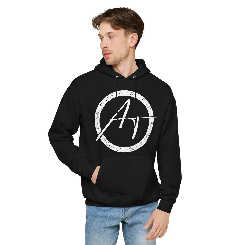 unisex-fleece-hoodie-black-front-2-604a250bf13d0.jpg