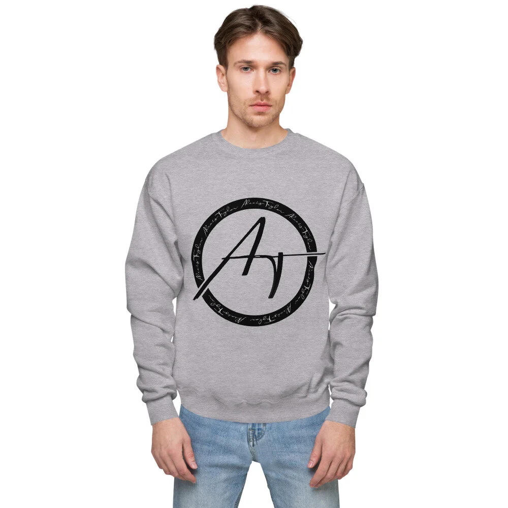 unisex-fleece-sweatshirt-light-steel-front-604a25abd1016.jpg