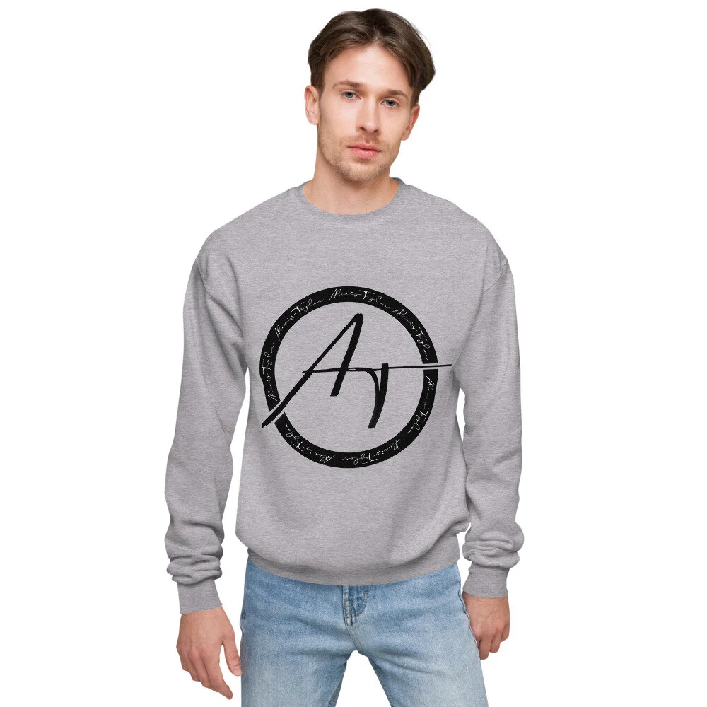 unisex-fleece-sweatshirt-light-steel-front-2-604a25abd1193.jpg