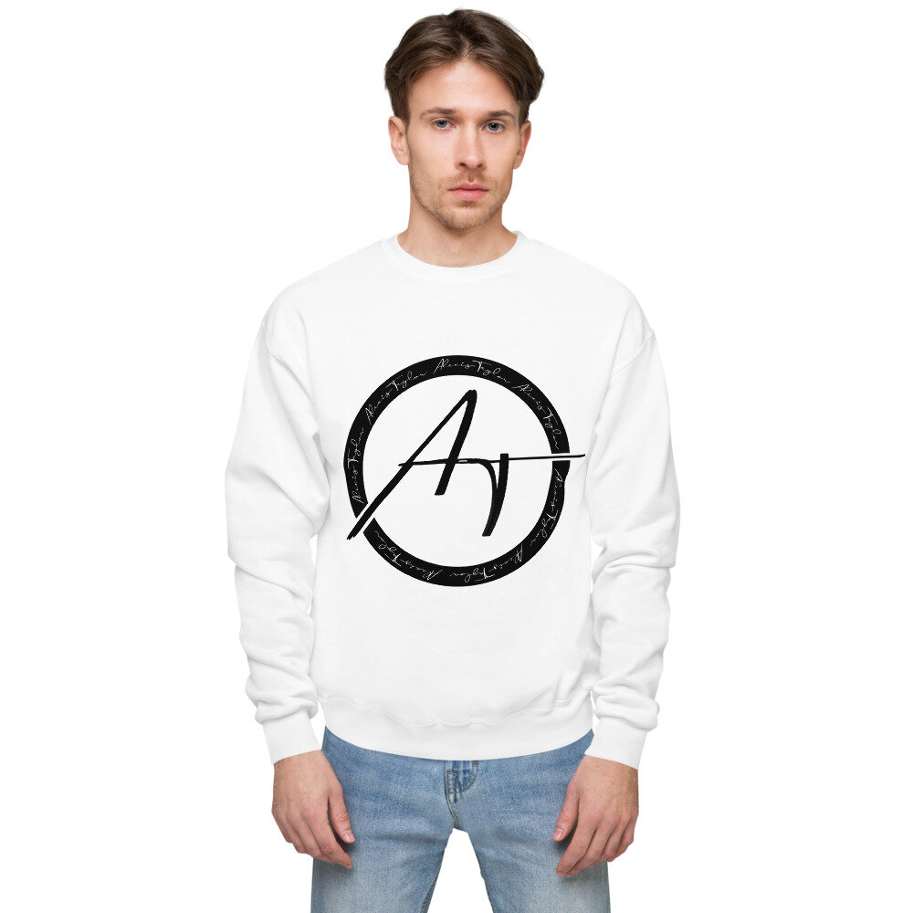 unisex-fleece-sweatshirt-white-front-604a25abd12d2.jpg