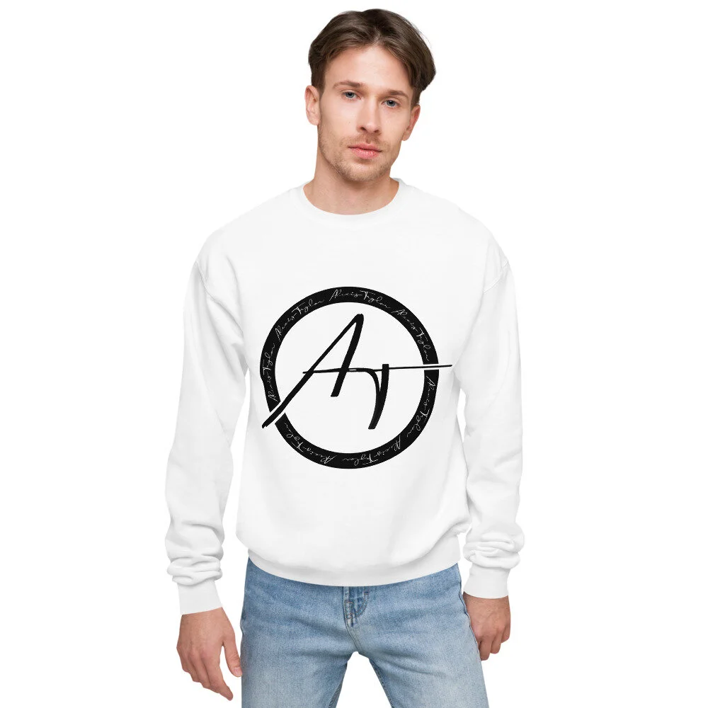 unisex-fleece-sweatshirt-white-front-2-604a25abd151c.jpg