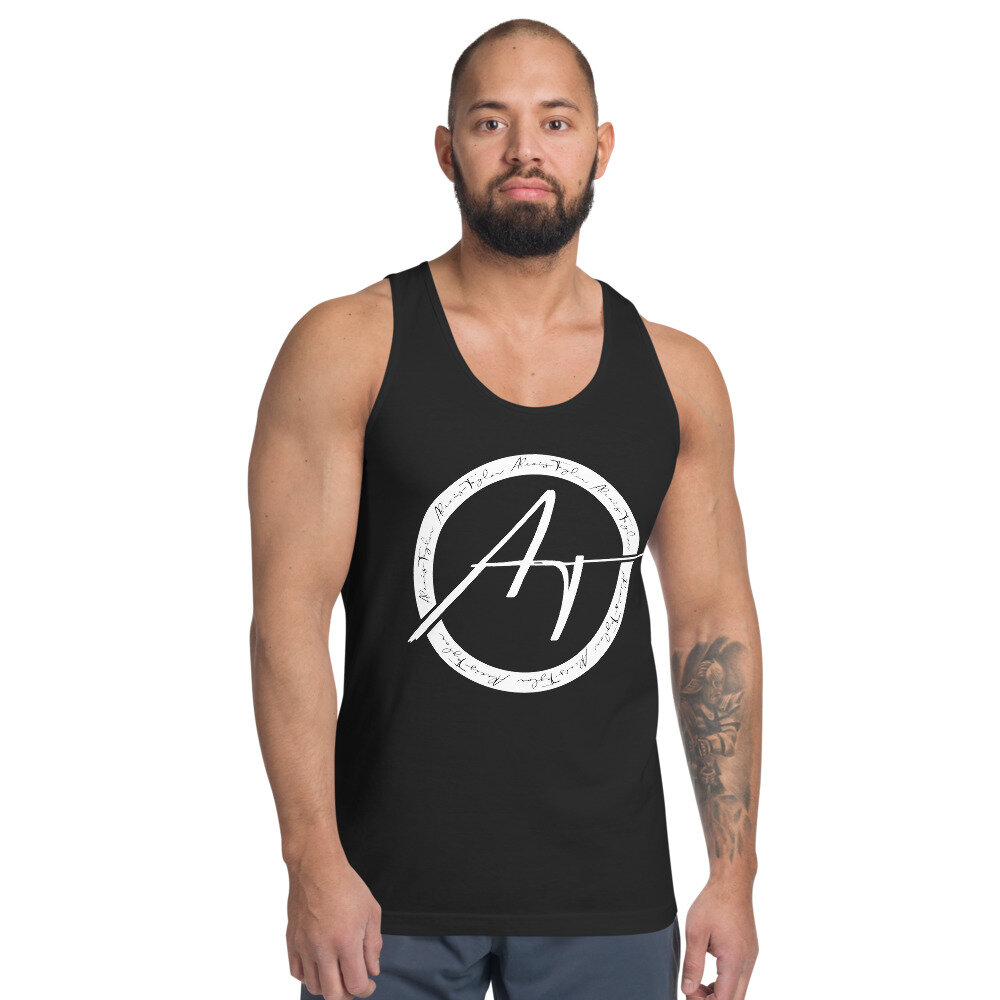 unisex-jersey-tank-top-black-front-604a268d42f0b.jpg