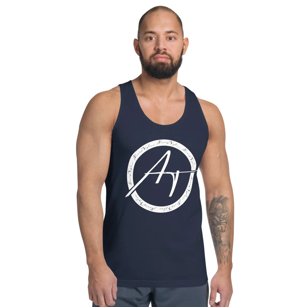unisex-jersey-tank-top-navy-front-604a268d42fcb.jpg