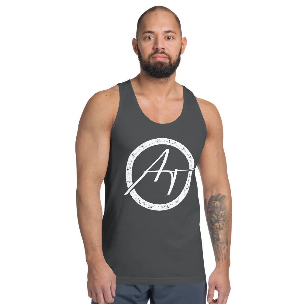 unisex-jersey-tank-top-asphalt-front-604a268d430c0.jpg