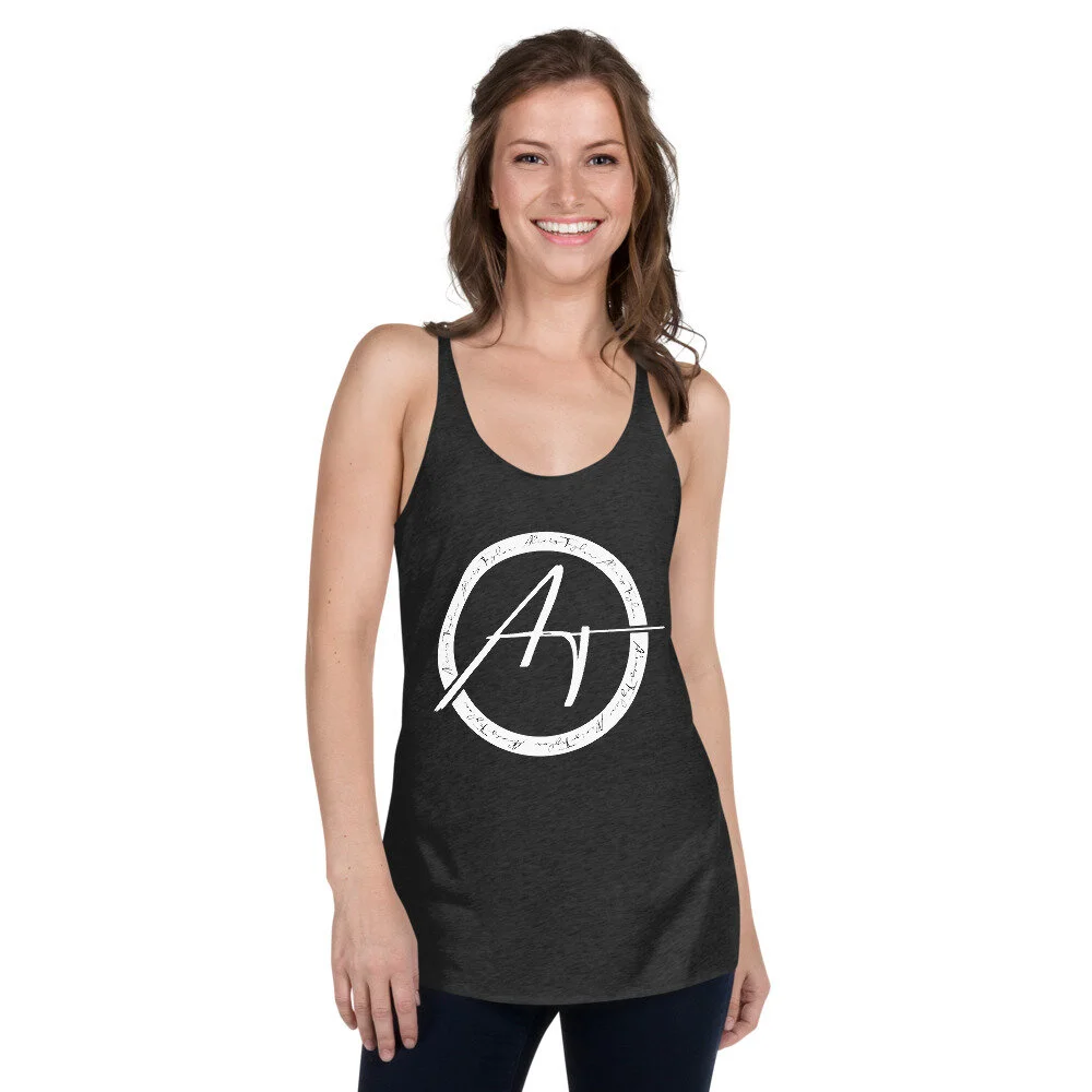 womens-racerback-tank-top-vintage-black-front-604a27411bc49.jpg