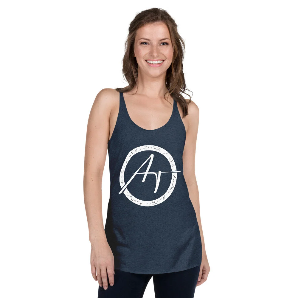 womens-racerback-tank-top-vintage-navy-front-604a27411bcff.jpg