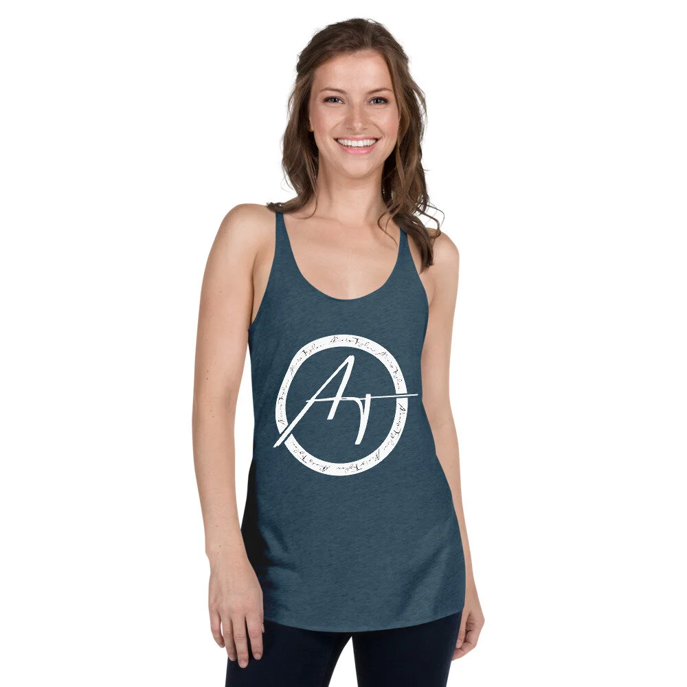 womens-racerback-tank-top-indigo-front-604a27411bd8b.jpg