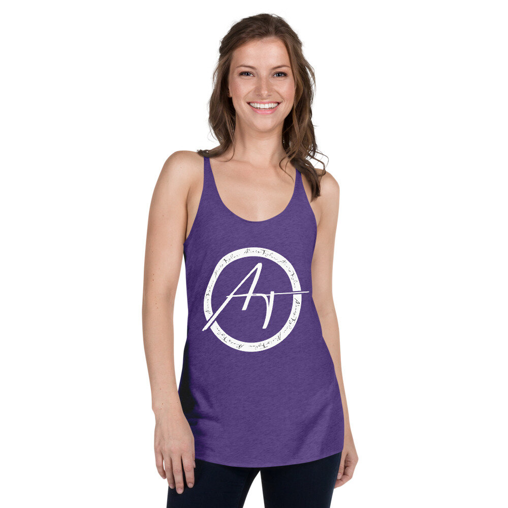 womens-racerback-tank-top-purple-rush-front-604a27411be41.jpg