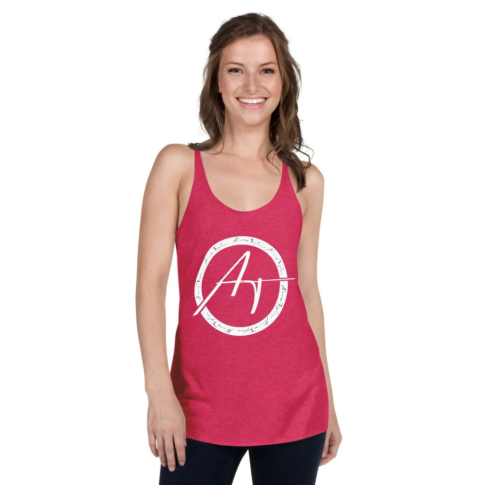womens-racerback-tank-top-vintage-shocking-pink-front-604a27411bf65.jpg