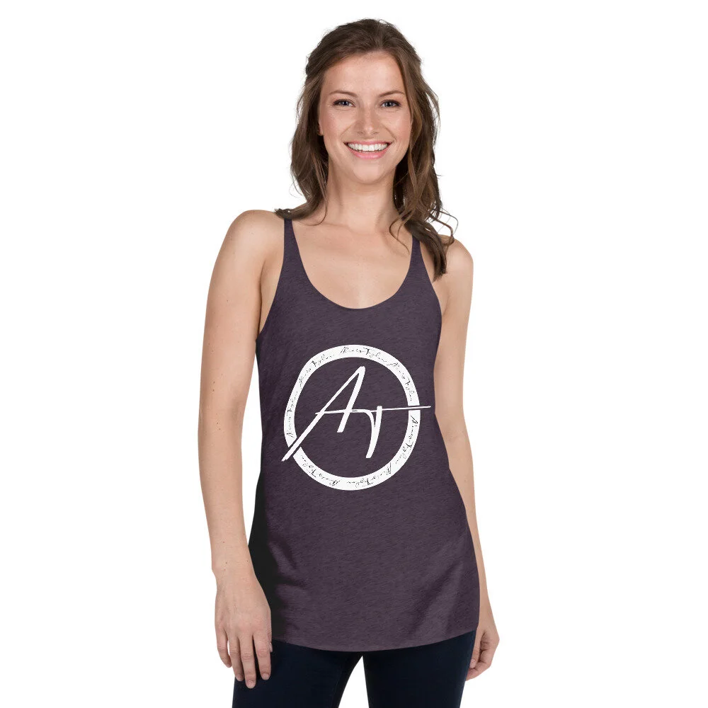 womens-racerback-tank-top-vintage-purple-front-604a27411c209.jpg