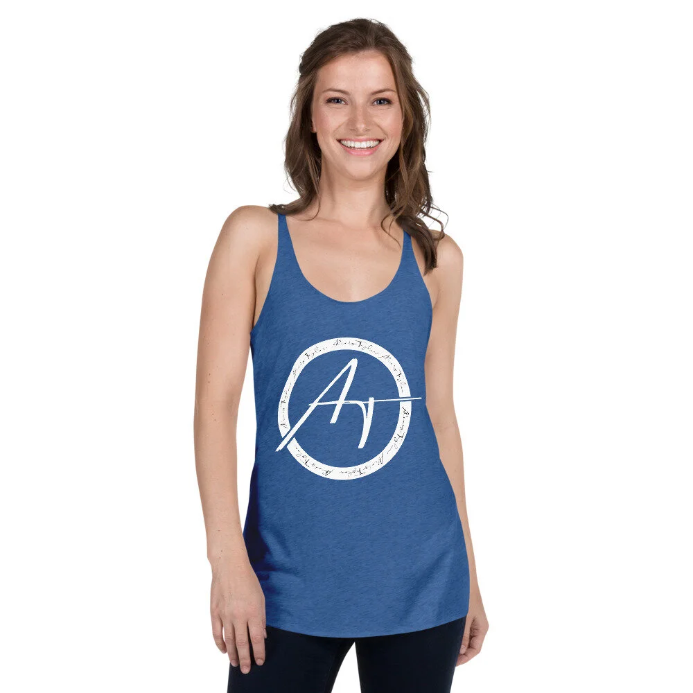 womens-racerback-tank-top-vintage-royal-front-604a27411c3c9.jpg