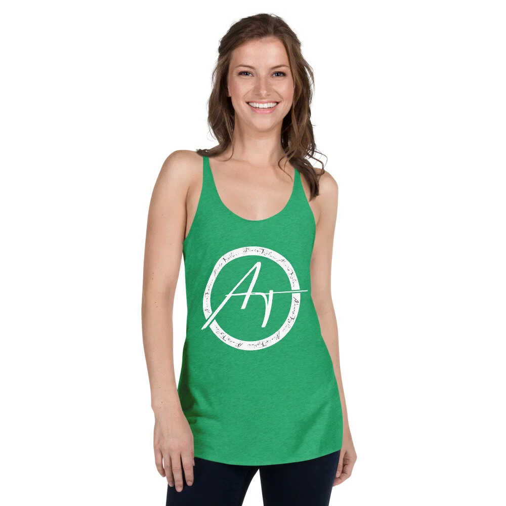 womens-racerback-tank-top-envy-front-604a27411c86b.jpg