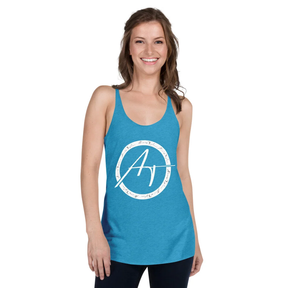 womens-racerback-tank-top-vintage-turquoise-front-604a27411cb0d.jpg