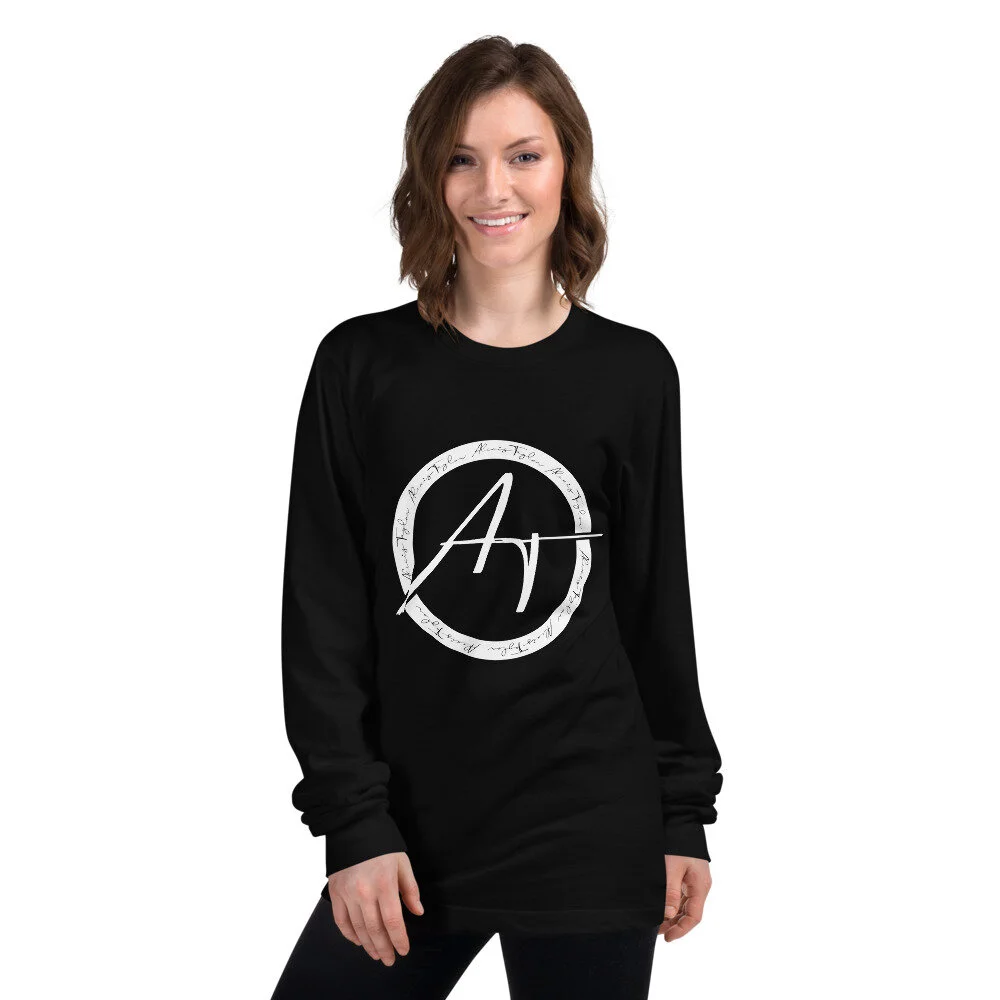 unisex-long-sleeve-shirt-black-front-604a27b5e4a9c.jpg