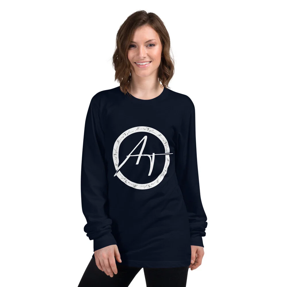 unisex-long-sleeve-shirt-navy-front-604a27b5e4c0a.jpg